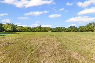 853 County Rd 2730, Pittsburg, TX 75686 - Photo 24