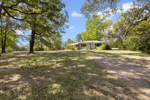 853 County Rd 2730, Pittsburg, TX 75686 - Photo 10