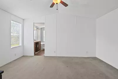 853 County Road 2730, Pittsburg, TX 75686 - Photo 20