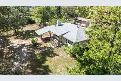 853 County Road 2730, Pittsburg, TX 75686 - Photo 26