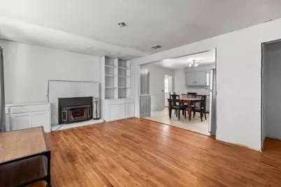 853 County Road 2730, Pittsburg, TX 75686 - Photo 6