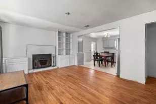 853 County Rd 2730, Pittsburg, TX 75686 - Photo 6