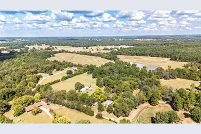 853 County Road 2730, Pittsburg, TX 75686 - Photo 38