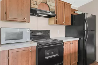 853 County Road 2730, Pittsburg, TX 75686 - Photo 16