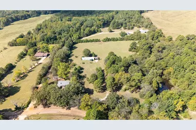 853 County Road 2730, Pittsburg, TX 75686 - Photo 40