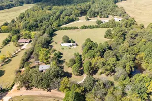 853 County Rd 2730, Pittsburg, TX 75686 - Photo 40