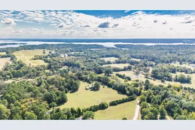 853 County Road 2730, Pittsburg, TX 75686 - Photo 28