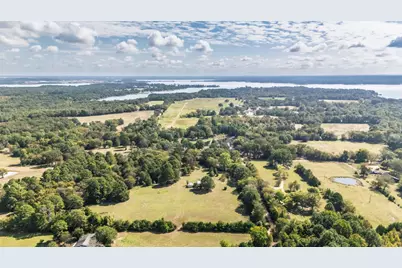 853 County Road 2730, Pittsburg, TX 75686 - Photo 30