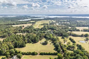 853 County Rd 2730, Pittsburg, TX 75686 - Photo 30