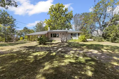 853 County Road 2730, Pittsburg, TX 75686 - Photo 4