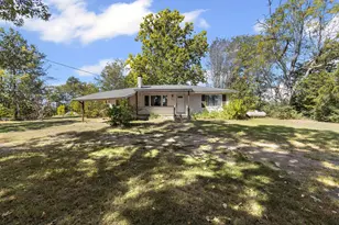 853 County Rd 2730, Pittsburg, TX 75686 - Photo 4