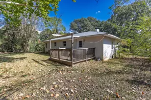 853 County Rd 2730, Pittsburg, TX 75686 - Photo 12