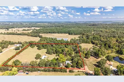 853 County Road 2730, Pittsburg, TX 75686 - Photo 2