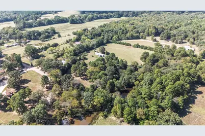 853 County Road 2730, Pittsburg, TX 75686 - Photo 36