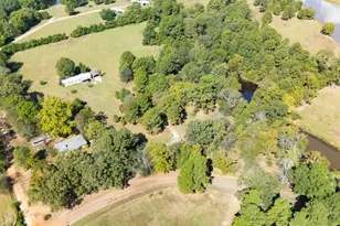 853 County Rd 2730, Pittsburg, TX 75686 - Photo 32
