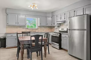 853 County Rd 2730, Pittsburg, TX 75686 - Photo 8