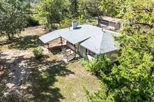 853 County Rd 2730, Pittsburg, TX 75686 - Photo 26