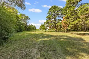 853 County Rd 2730, Pittsburg, TX 75686 - Photo 22