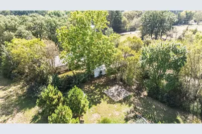 853 County Road 2730, Pittsburg, TX 75686 - Photo 34