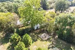 853 County Rd 2730, Pittsburg, TX 75686 - Photo 34