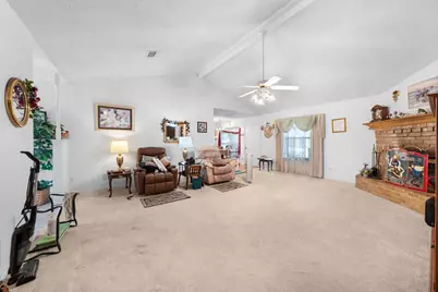 4510 Sunset Street, Greenville, TX 75401 - Photo 8