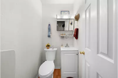 4510 Sunset Street, Greenville, TX 75401 - Photo 28