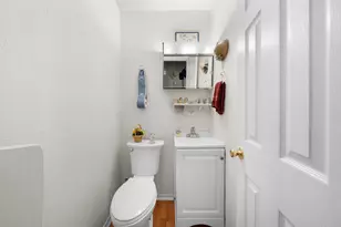 4510 Sunset St, Greenville, TX 75401 - Photo 28