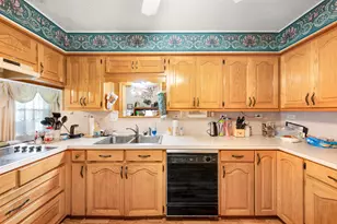 4510 Sunset St, Greenville, TX 75401 - Photo 14