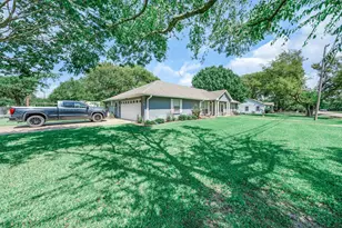 4510 Sunset St, Greenville, TX 75401 - Photo 4