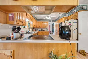 4510 Sunset St, Greenville, TX 75401 - Photo 12