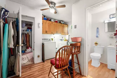 4510 Sunset Street, Greenville, TX 75401 - Photo 26