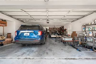 4510 Sunset Street, Greenville, TX 75401 - Photo 30