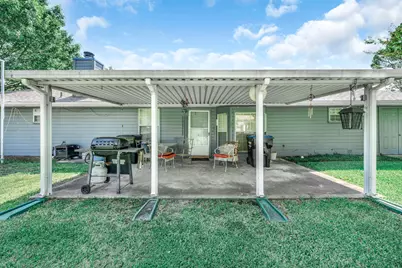 4510 Sunset Street, Greenville, TX 75401 - Photo 32