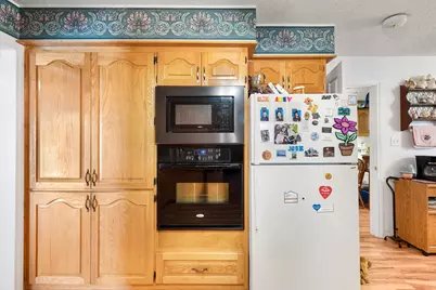 4510 Sunset Street, Greenville, TX 75401 - Photo 16