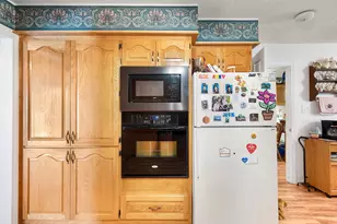 4510 Sunset St, Greenville, TX 75401 - Photo 16