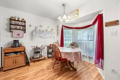 4510 Sunset Street, Greenville, TX 75401 - Photo 18