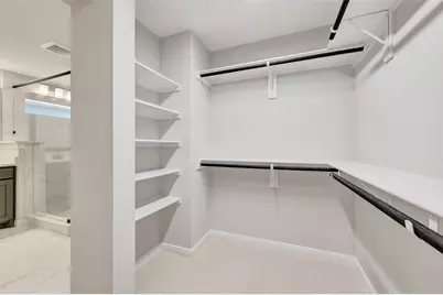 4816 Maxwell Drive, McKinney, TX 75071 - Photo 32