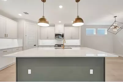 4816 Maxwell Drive, McKinney, TX 75071 - Photo 12