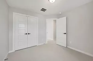 4816 Maxwell Dr, McKinney, TX 75071 - Photo 34