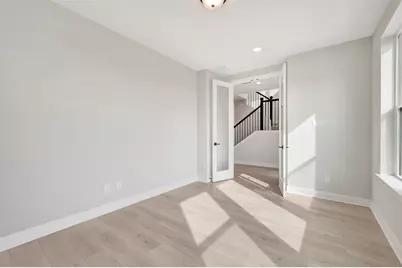 4816 Maxwell Drive, McKinney, TX 75071 - Photo 8