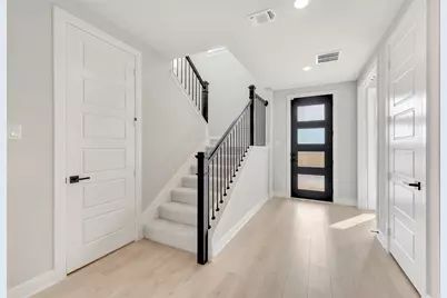 4816 Maxwell Drive, McKinney, TX 75071 - Photo 6