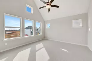 4816 Maxwell Dr, McKinney, TX 75071 - Photo 26