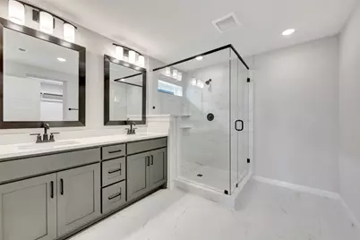 4816 Maxwell Drive, McKinney, TX 75071 - Photo 28