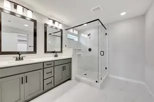 4816 Maxwell Dr, McKinney, TX 75071 - Photo 28