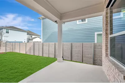 4816 Maxwell Drive, McKinney, TX 75071 - Photo 2
