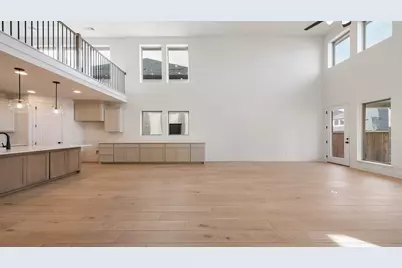 3124 Chinaberry Street, Celina, TX 75009 - Photo 10