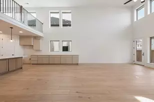 3124 Chinaberry St, Celina, TX 75009 - Photo 10