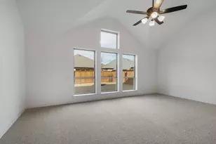 3124 Chinaberry St, Celina, TX 75009 - Photo 16