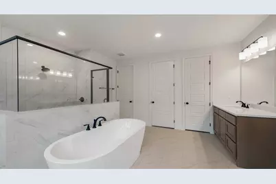 3124 Chinaberry Street, Celina, TX 75009 - Photo 18