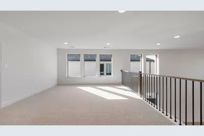 3124 Chinaberry Street, Celina, TX 75009 - Photo 20